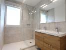 Apartment CARQUEFOU 