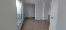 Apartment CARQUEFOU 