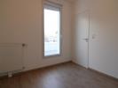 Apartment CARQUEFOU 