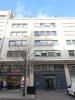 Location Appartement Nantes 44