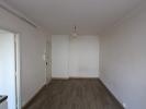 Annonce Location Appartement Nantes