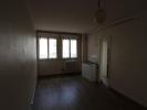 Louer Appartement 22 m2 Nantes