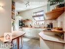 Acheter Appartement 121 m2 Charenton-le-pont