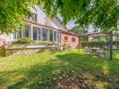 For sale Prestigious house Soisy-sur-seine  91450 800 m2 10 rooms