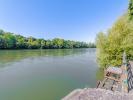 Prestigious house SOISY-SUR-SEINE 