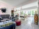 Prestigious house SOISY-SUR-SEINE 