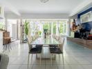 Prestigious house SOISY-SUR-SEINE 