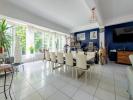 Prestigious house SOISY-SUR-SEINE 