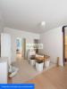 Vente Appartement Saint-denis  93200 2 pieces 31 m2