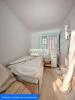 Annonce Vente 2 pièces Appartement Saint-denis