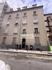Acheter Appartement Saint-denis 104000 euros