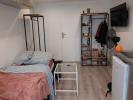 Location Appartement Elancourt 78