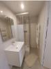 Louer Appartement 16 m2 Elancourt