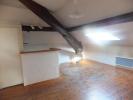 Annonce Location 2 pièces Appartement Clermont-ferrand