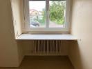 Louer Appartement 15 m2 Clermont-ferrand