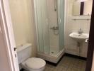Louer Appartement Clermont-ferrand 350 euros