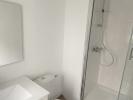 Louer Appartement Clermont-ferrand 540 euros
