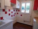 Annonce Location 3 pièces Maison Cebazat