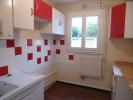 Louer Maison 51 m2 Cebazat