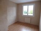Louer Maison Cebazat Puy de dome