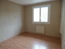 Louer Maison Cebazat 520 euros