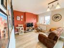 Apartment SAINT-OMER 