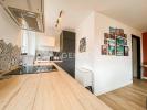 Apartment SAINT-OMER 