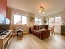 Apartment SAINT-OMER 