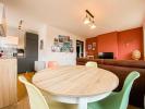 Apartment SAINT-OMER 