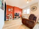 Apartment SAINT-OMER 