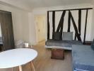 For rent Apartment Paris-9eme-arrondissement  75009 26 m2