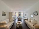 Annonce Vente 3 pièces Appartement Nice