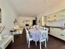 Acheter Appartement 75 m2 Nice