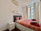 Acheter Appartement Nice Alpes Maritimes