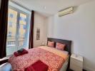 Acheter Appartement Nice 745000 euros