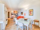 Annonce Vente 2 pièces Appartement Nice