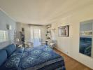 Acheter Appartement 52 m2 Nice