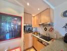 Acheter Appartement Nice Alpes Maritimes