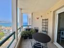 Acheter Appartement Nice 300000 euros