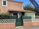 Vente Maison Narbonne 11