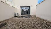 Annonce Vente 3 pièces Maison Saint-laurent-de-mure