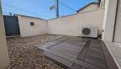 Acheter Appartement 62 m2 Saint-laurent-de-mure