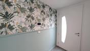 Acheter Appartement Saint-laurent-de-mure Rhone