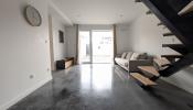 Acheter Appartement Saint-laurent-de-mure 250000 euros