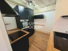 Annonce Vente 3 pièces Appartement Compiegne