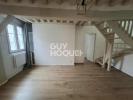 Acheter Appartement 49 m2 Compiegne