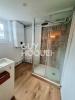 Acheter Appartement Compiegne 165000 euros