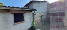 Annonce Vente 3 pièces Maison Burgaud