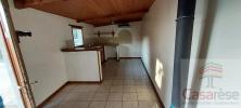 Acheter Maison 31 m2 Burgaud