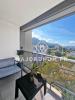 Vente Appartement Marseille-10eme-arrondissement 13